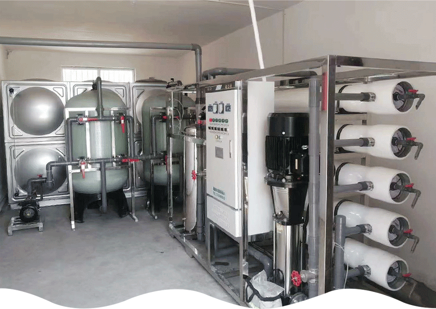 高素質科技 研發團隊 高品質工業爐定制能力